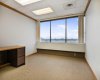 9835 101 Avenue, Grande Prairie, Alberta T8V 5V5, ,Commercial,For Lease,101,A2277110