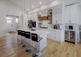 198 Bayview Circle, Airdrie, Alberta T4B 5A7, 4 Bedrooms Bedrooms, ,4 BathroomsBathrooms,Residential,For Sale,Bayview,A2277148