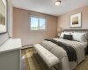 1703 11 Avenue, Calgary, Alberta T3K 1J5, 2 Bedrooms Bedrooms, ,1 BathroomBathrooms,Residential,For Sale,11,A2277159