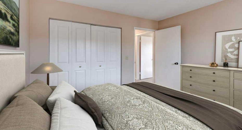 1703 11 Avenue, Calgary, Alberta T3K 1J5, 2 Bedrooms Bedrooms, ,1 BathroomBathrooms,Residential,For Sale,11,A2277159