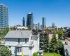 1703 11 Avenue, Calgary, Alberta T3K 1J5, 2 Bedrooms Bedrooms, ,1 BathroomBathrooms,Residential,For Sale,11,A2277159