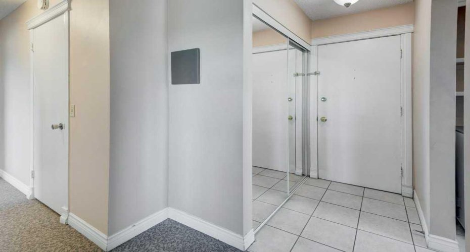 1703 11 Avenue, Calgary, Alberta T3K 1J5, 2 Bedrooms Bedrooms, ,1 BathroomBathrooms,Residential,For Sale,11,A2277159