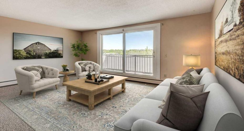 1703 11 Avenue, Calgary, Alberta T3K 1J5, 2 Bedrooms Bedrooms, ,1 BathroomBathrooms,Residential,For Sale,11,A2277159