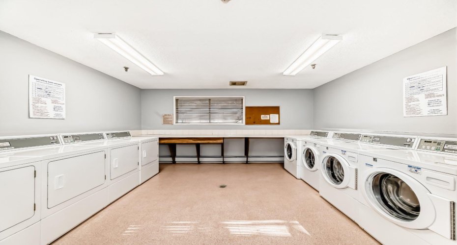 1735 11 Avenue, Calgary, Alberta T3C2S9, 2 Bedrooms Bedrooms, ,2 BathroomsBathrooms,Residential,For Sale,11,A2277266