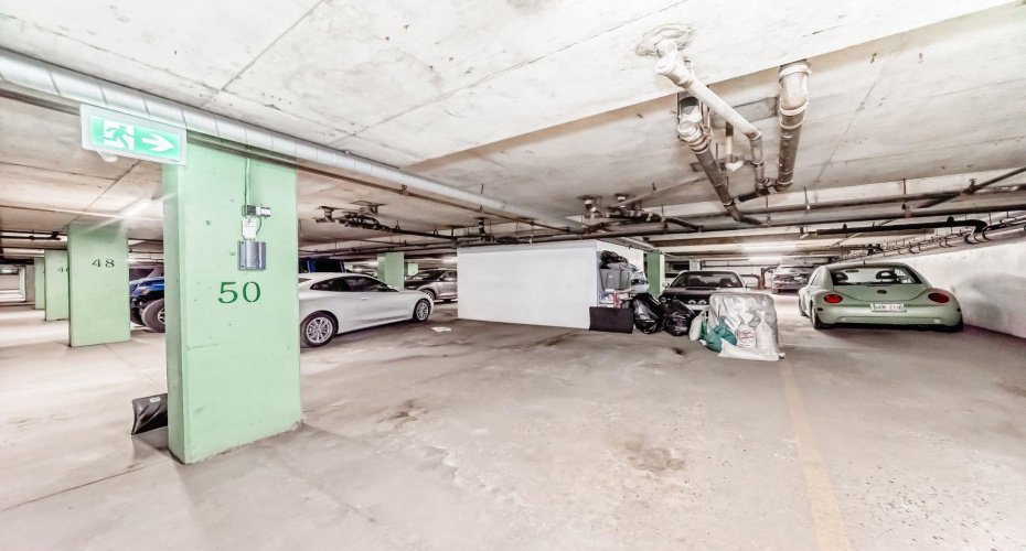 1735 11 Avenue, Calgary, Alberta T3C2S9, 2 Bedrooms Bedrooms, ,2 BathroomsBathrooms,Residential,For Sale,11,A2277266