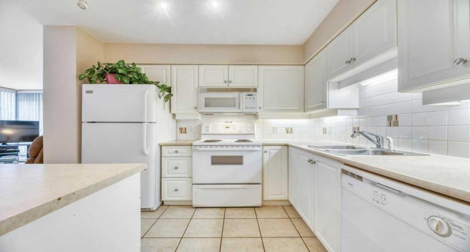 650 10 Street, Calgary, Alberta T2P 5G4, 2 Bedrooms Bedrooms, ,2 BathroomsBathrooms,Residential,For Sale,10,A2277273