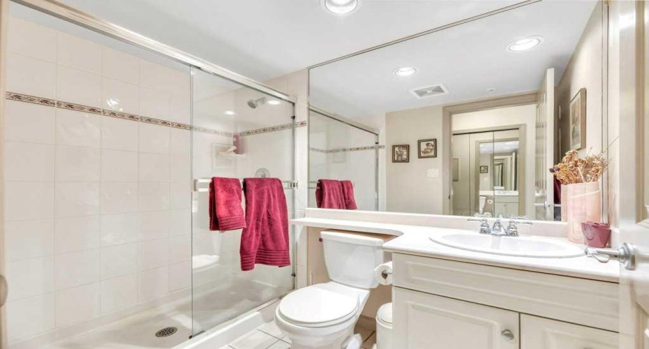 650 10 Street, Calgary, Alberta T2P 5G4, 2 Bedrooms Bedrooms, ,2 BathroomsBathrooms,Residential,For Sale,10,A2277273