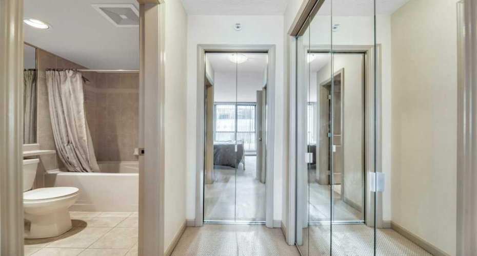 650 10 Street, Calgary, Alberta T2P 5G4, 2 Bedrooms Bedrooms, ,2 BathroomsBathrooms,Residential,For Sale,10,A2277273