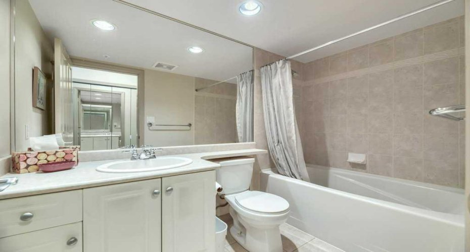 650 10 Street, Calgary, Alberta T2P 5G4, 2 Bedrooms Bedrooms, ,2 BathroomsBathrooms,Residential,For Sale,10,A2277273