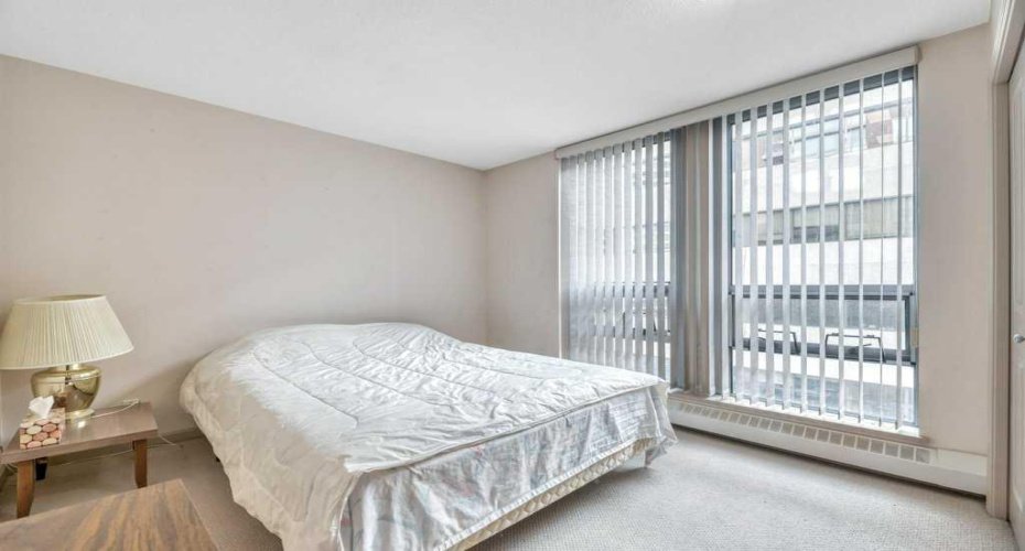 650 10 Street, Calgary, Alberta T2P 5G4, 2 Bedrooms Bedrooms, ,2 BathroomsBathrooms,Residential,For Sale,10,A2277273