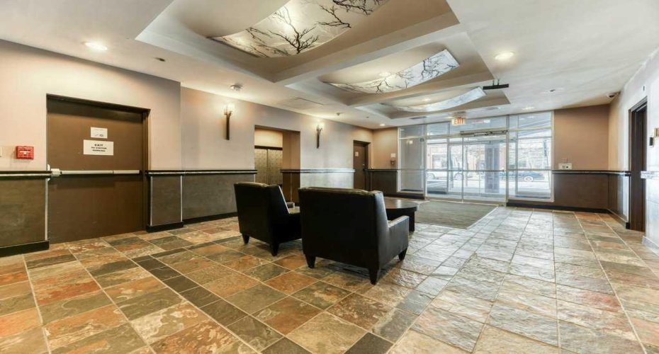 650 10 Street, Calgary, Alberta T2P 5G4, 2 Bedrooms Bedrooms, ,2 BathroomsBathrooms,Residential,For Sale,10,A2277273