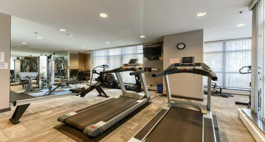 650 10 Street, Calgary, Alberta T2P 5G4, 2 Bedrooms Bedrooms, ,2 BathroomsBathrooms,Residential,For Sale,10,A2277273