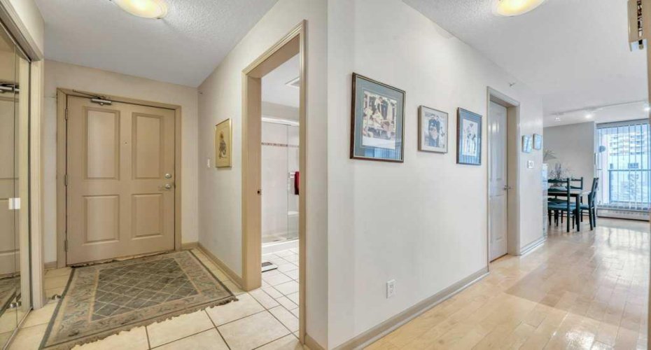 650 10 Street, Calgary, Alberta T2P 5G4, 2 Bedrooms Bedrooms, ,2 BathroomsBathrooms,Residential,For Sale,10,A2277273