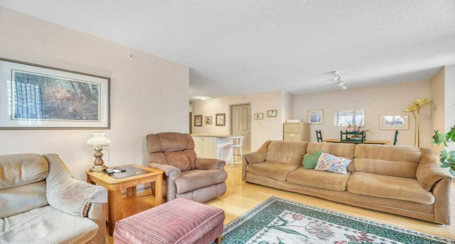 650 10 Street, Calgary, Alberta T2P 5G4, 2 Bedrooms Bedrooms, ,2 BathroomsBathrooms,Residential,For Sale,10,A2277273