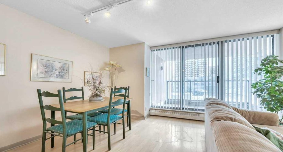 650 10 Street, Calgary, Alberta T2P 5G4, 2 Bedrooms Bedrooms, ,2 BathroomsBathrooms,Residential,For Sale,10,A2277273