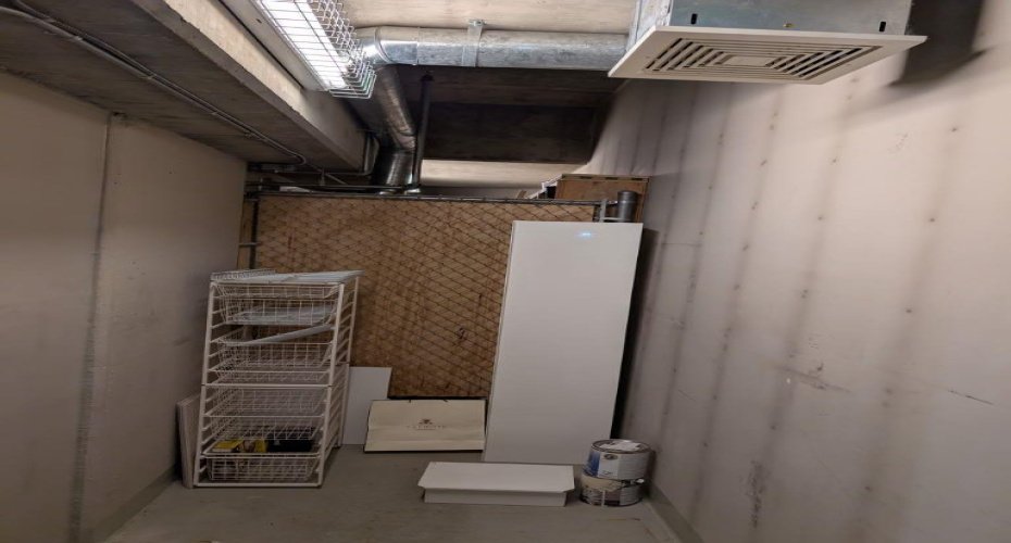 1718 14 Avenue, Calgary, Alberta T2N 4Y7, 2 Bedrooms Bedrooms, ,2 BathroomsBathrooms,Residential,For Sale,14,A2277278