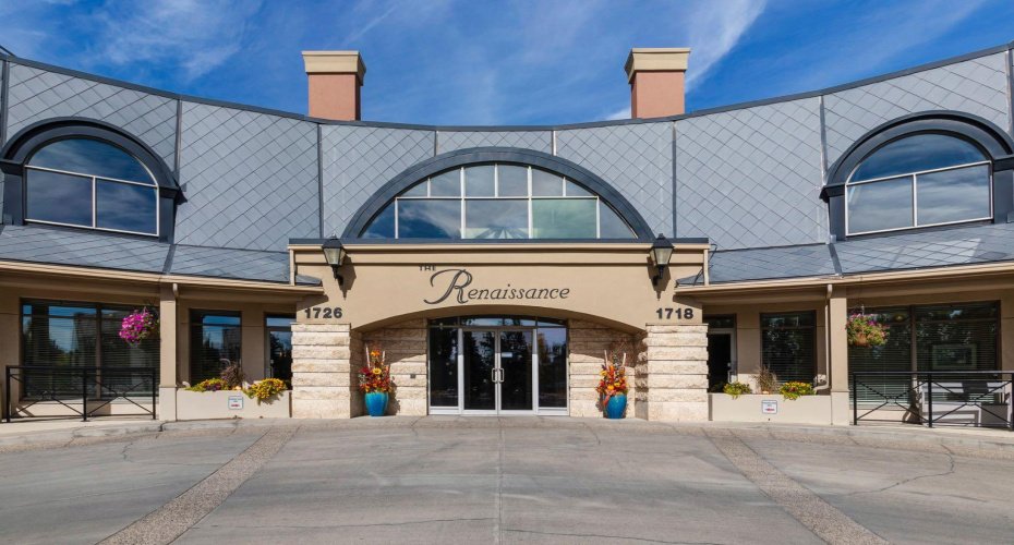 1718 14 Avenue, Calgary, Alberta T2N 4Y7, 2 Bedrooms Bedrooms, ,2 BathroomsBathrooms,Residential,For Sale,14,A2277278