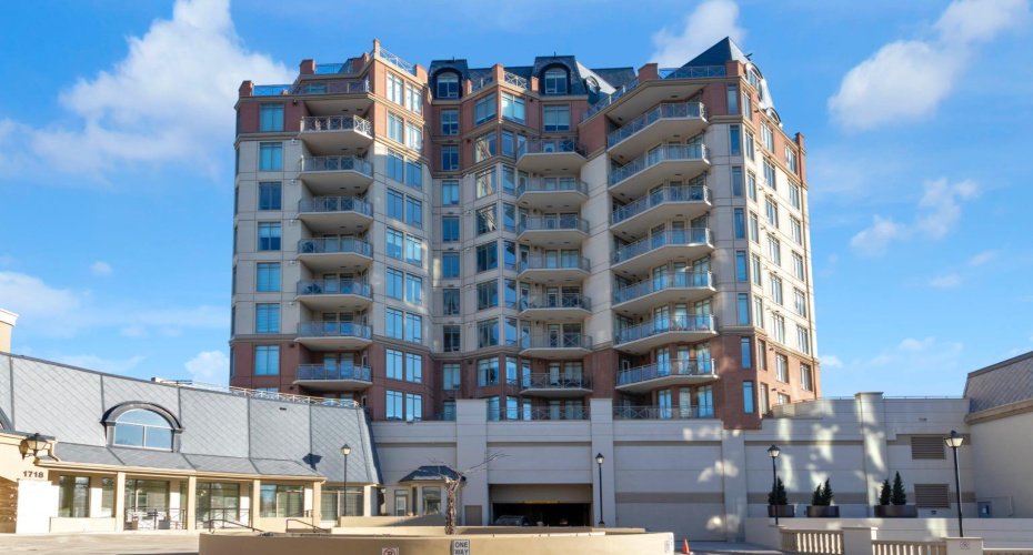 1718 14 Avenue, Calgary, Alberta T2N 4Y7, 2 Bedrooms Bedrooms, ,2 BathroomsBathrooms,Residential,For Sale,14,A2277278