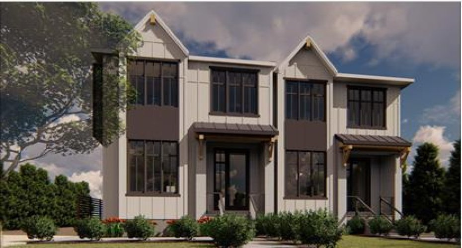 324 27 Avenue, Calgary, Alberta T2E2A2, 1 Bedroom Bedrooms, ,1 BathroomBathrooms,Residential,For Sale,27,A2277312