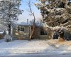 324 27 Avenue, Calgary, Alberta T2E2A2, 1 Bedroom Bedrooms, ,1 BathroomBathrooms,Residential,For Sale,27,A2277312