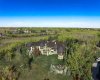 242249 Westbluff Road, Rural Rocky View County, Alberta T3Z 3P2, 5 Bedrooms Bedrooms, ,9 BathroomsBathrooms,Residential,For Sale,Westbluff,A2277510