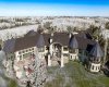 242249 Westbluff Road, Rural Rocky View County, Alberta T3Z 3P2, 5 Bedrooms Bedrooms, ,9 BathroomsBathrooms,Residential,For Sale,Westbluff,A2277510