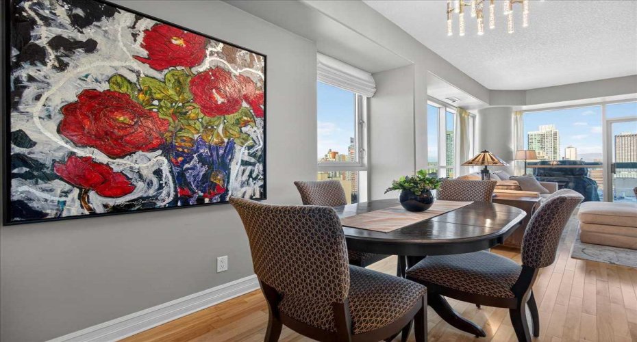 836 15 Avenue, Calgary, Alberta T2R 1S2, 2 Bedrooms Bedrooms, ,2 BathroomsBathrooms,Residential,For Sale,15,A2277566