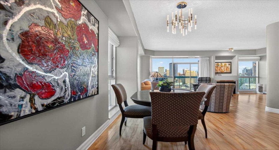 836 15 Avenue, Calgary, Alberta T2R 1S2, 2 Bedrooms Bedrooms, ,2 BathroomsBathrooms,Residential,For Sale,15,A2277566