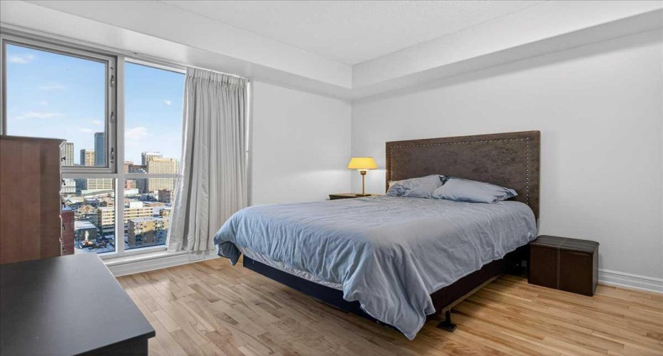 836 15 Avenue, Calgary, Alberta T2R 1S2, 2 Bedrooms Bedrooms, ,2 BathroomsBathrooms,Residential,For Sale,15,A2277566