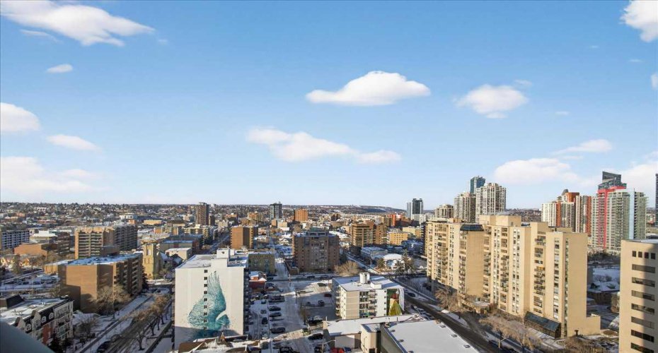 836 15 Avenue, Calgary, Alberta T2R 1S2, 2 Bedrooms Bedrooms, ,2 BathroomsBathrooms,Residential,For Sale,15,A2277566