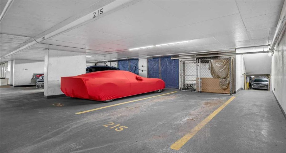 836 15 Avenue, Calgary, Alberta T2R 1S2, 2 Bedrooms Bedrooms, ,2 BathroomsBathrooms,Residential,For Sale,15,A2277566