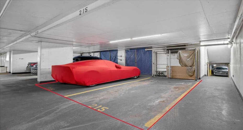 836 15 Avenue, Calgary, Alberta T2R 1S2, 2 Bedrooms Bedrooms, ,2 BathroomsBathrooms,Residential,For Sale,15,A2277566