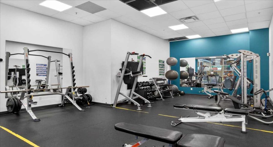 836 15 Avenue, Calgary, Alberta T2R 1S2, 2 Bedrooms Bedrooms, ,2 BathroomsBathrooms,Residential,For Sale,15,A2277566