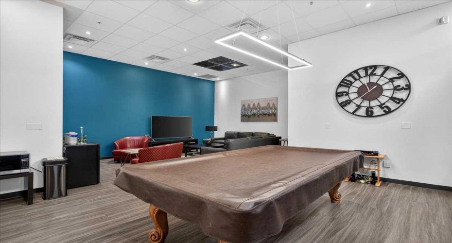 836 15 Avenue, Calgary, Alberta T2R 1S2, 2 Bedrooms Bedrooms, ,2 BathroomsBathrooms,Residential,For Sale,15,A2277566