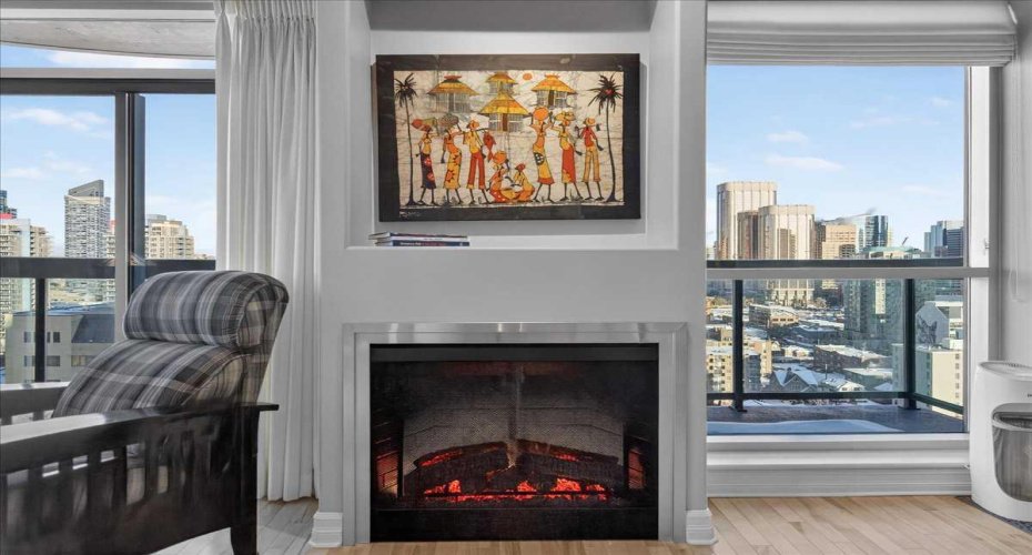 836 15 Avenue, Calgary, Alberta T2R 1S2, 2 Bedrooms Bedrooms, ,2 BathroomsBathrooms,Residential,For Sale,15,A2277566