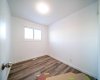 226 5 Avenue, Wainwright, Alberta T9W 1A8, 3 Bedrooms Bedrooms, ,1 BathroomBathrooms,Residential,For Sale,5,A2277621