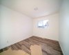 226 5 Avenue, Wainwright, Alberta T9W 1A8, 3 Bedrooms Bedrooms, ,1 BathroomBathrooms,Residential,For Sale,5,A2277621