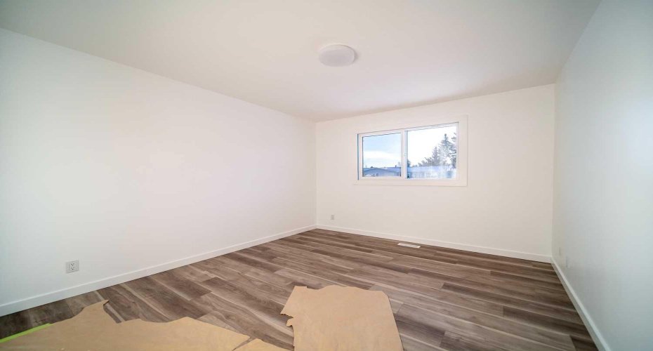 226 5 Avenue, Wainwright, Alberta T9W 1A8, 3 Bedrooms Bedrooms, ,1 BathroomBathrooms,Residential,For Sale,5,A2277621