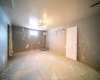 226 5 Avenue, Wainwright, Alberta T9W 1A8, 3 Bedrooms Bedrooms, ,1 BathroomBathrooms,Residential,For Sale,5,A2277621