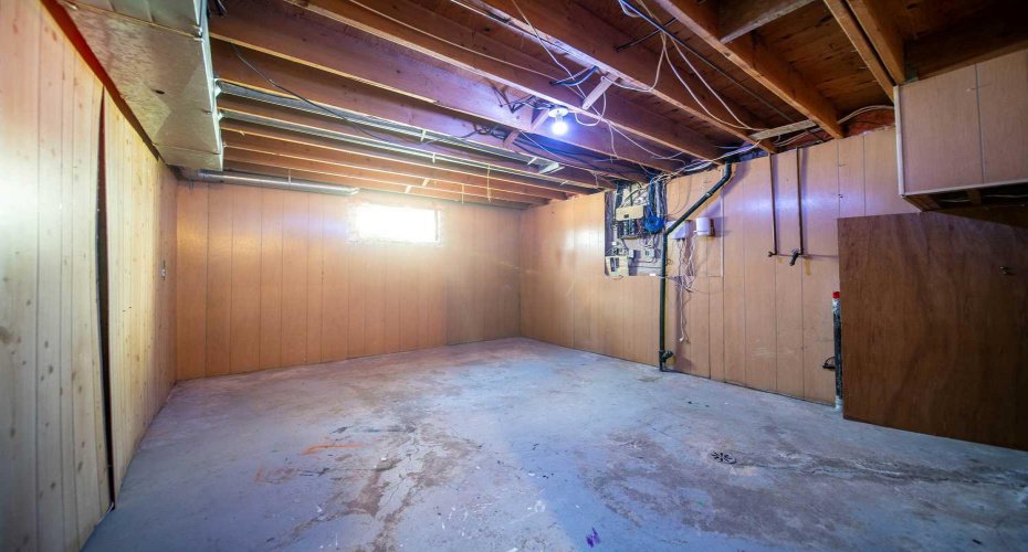 226 5 Avenue, Wainwright, Alberta T9W 1A8, 3 Bedrooms Bedrooms, ,1 BathroomBathrooms,Residential,For Sale,5,A2277621