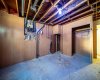 226 5 Avenue, Wainwright, Alberta T9W 1A8, 3 Bedrooms Bedrooms, ,1 BathroomBathrooms,Residential,For Sale,5,A2277621