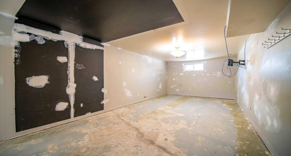 226 5 Avenue, Wainwright, Alberta T9W 1A8, 3 Bedrooms Bedrooms, ,1 BathroomBathrooms,Residential,For Sale,5,A2277621