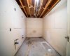 226 5 Avenue, Wainwright, Alberta T9W 1A8, 3 Bedrooms Bedrooms, ,1 BathroomBathrooms,Residential,For Sale,5,A2277621