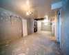 226 5 Avenue, Wainwright, Alberta T9W 1A8, 3 Bedrooms Bedrooms, ,1 BathroomBathrooms,Residential,For Sale,5,A2277621