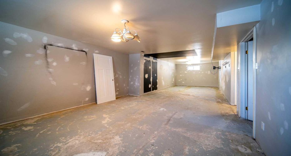 226 5 Avenue, Wainwright, Alberta T9W 1A8, 3 Bedrooms Bedrooms, ,1 BathroomBathrooms,Residential,For Sale,5,A2277621