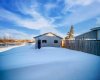 226 5 Avenue, Wainwright, Alberta T9W 1A8, 3 Bedrooms Bedrooms, ,1 BathroomBathrooms,Residential,For Sale,5,A2277621