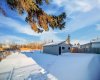 226 5 Avenue, Wainwright, Alberta T9W 1A8, 3 Bedrooms Bedrooms, ,1 BathroomBathrooms,Residential,For Sale,5,A2277621
