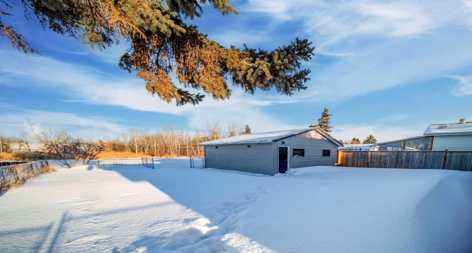 226 5 Avenue, Wainwright, Alberta T9W 1A8, 3 Bedrooms Bedrooms, ,1 BathroomBathrooms,Residential,For Sale,5,A2277621