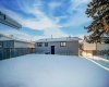 226 5 Avenue, Wainwright, Alberta T9W 1A8, 3 Bedrooms Bedrooms, ,1 BathroomBathrooms,Residential,For Sale,5,A2277621