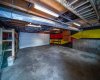 226 5 Avenue, Wainwright, Alberta T9W 1A8, 3 Bedrooms Bedrooms, ,1 BathroomBathrooms,Residential,For Sale,5,A2277621